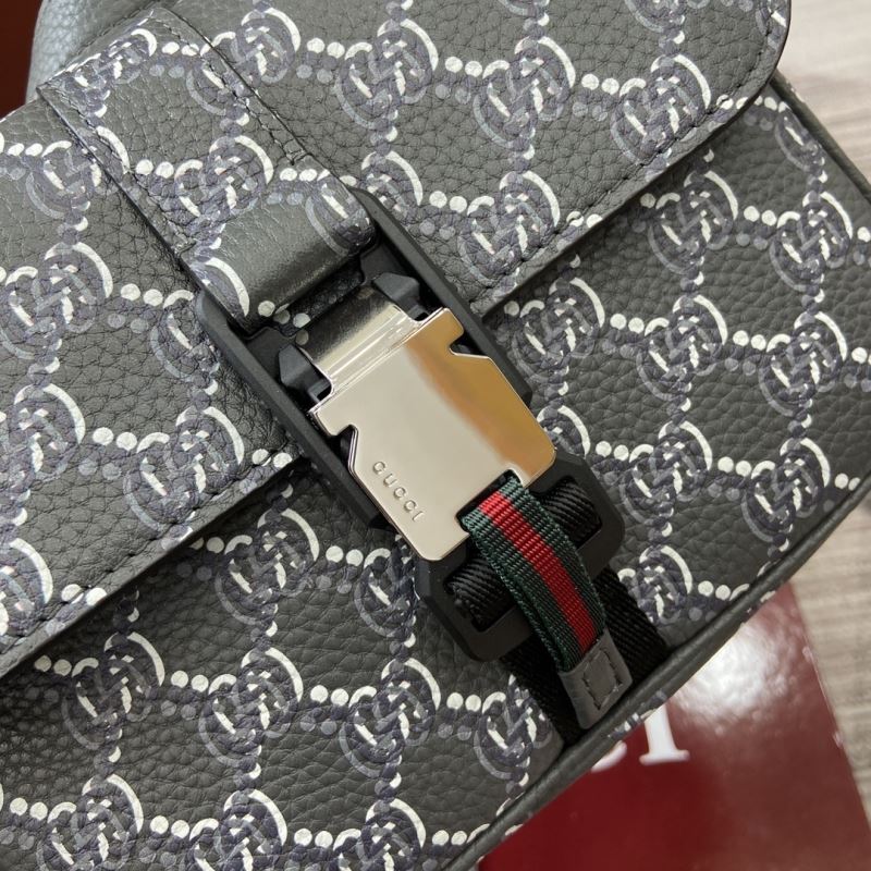 mens Gvc*1 satchel bags